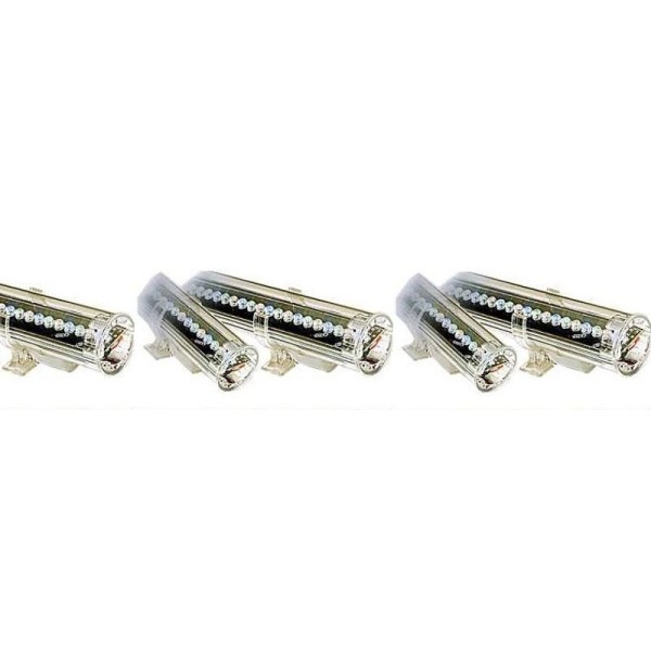 Світлодіодна трубка Acme Led color tube CT-20 Світлодіодна трубка Acme Led color tube CT-20