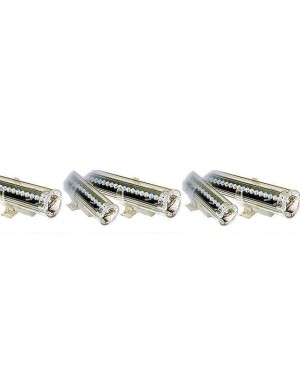 Светодиодная трубка Acme Led color tube CT-50