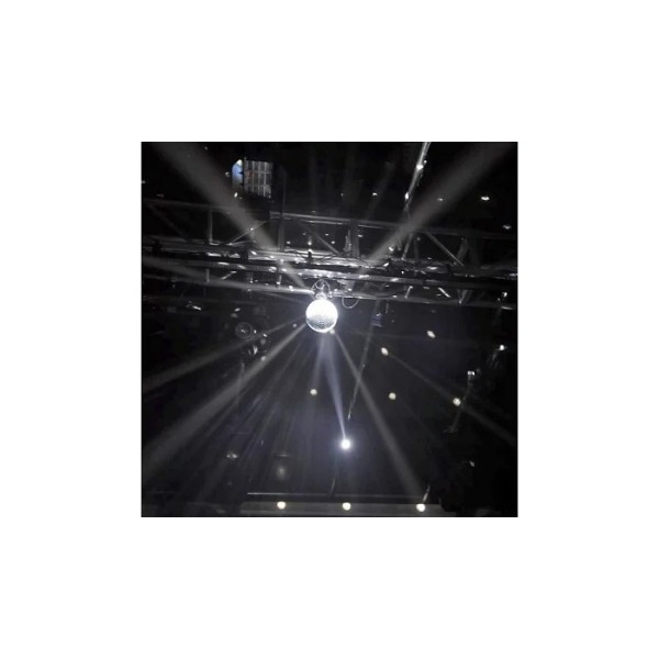 Прожектор для дзеркальної кулі ACME LED-900 PINSPOT