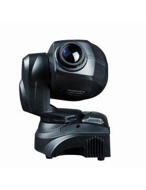 Светодиодная вращающаяся голова ACME LED-MS20R Светодиодная вращающаяся голова ACME LED-MS20R