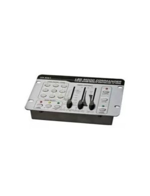 Контроллер Acme LED-RC controler