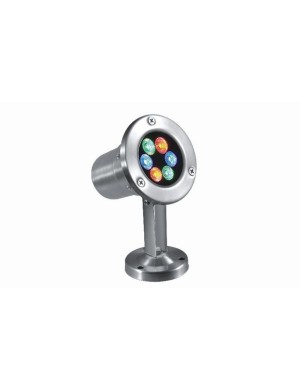 Световой прибор Acme VA-6 D25