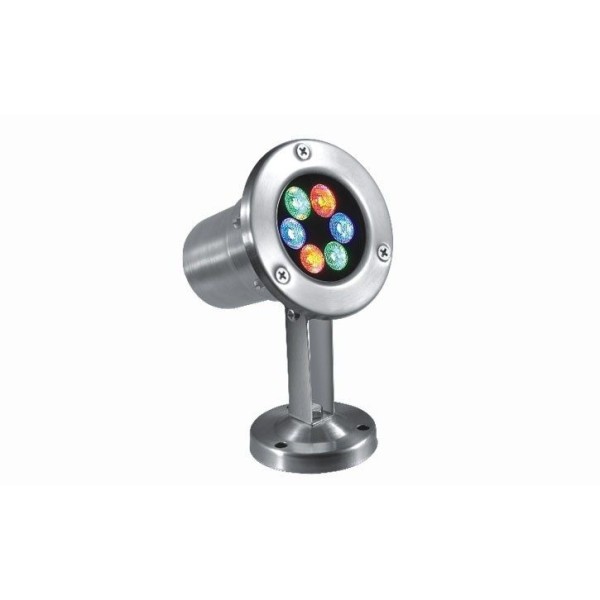 Світловий прилад Acme VA-6 D25