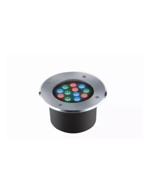 Светодиодный прожектор Acme VI-12 D25