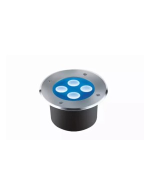 Светодиодный прожектор Acme VI-4TC D25