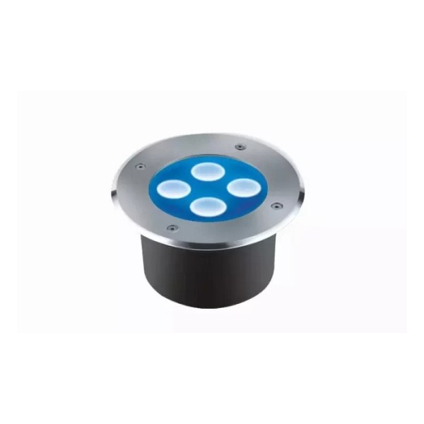 Світлодіодний прожектор Acme VI-4TC D25