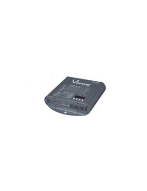 Контроллер Acme VP-120 RJ45
