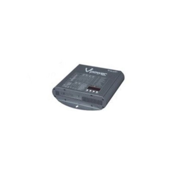 Контролер Acme VP-120 RJ45 Контролер Acme VP-120 RJ45