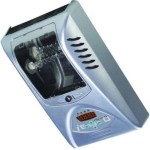 Ламповые стробоскопы