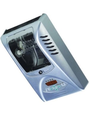 Стробоскоп Acme IB-D