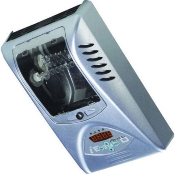 Стробоскоп Acme IB-D