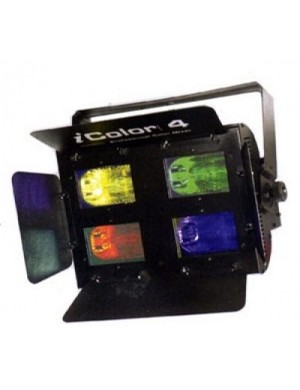 Світловий прилад Acme IC-4