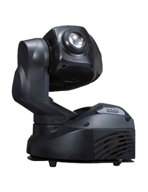 Подвижная голова Acme IM-200SR Подвижная голова Acme IM-200SR