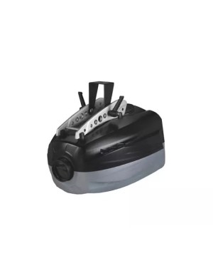 Колорчейнджер Acme IR-4C