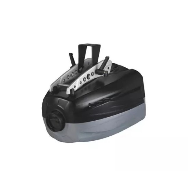 Колорчейнджер Acme IR-4C