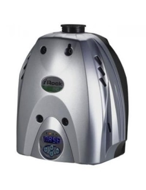 Колорчейнджер Acme IR-5C