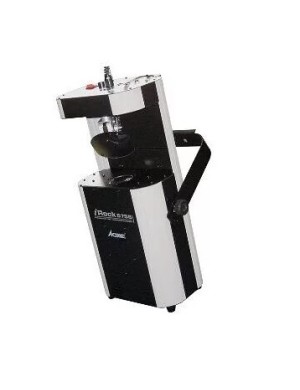 Сканер Acme IR-5S