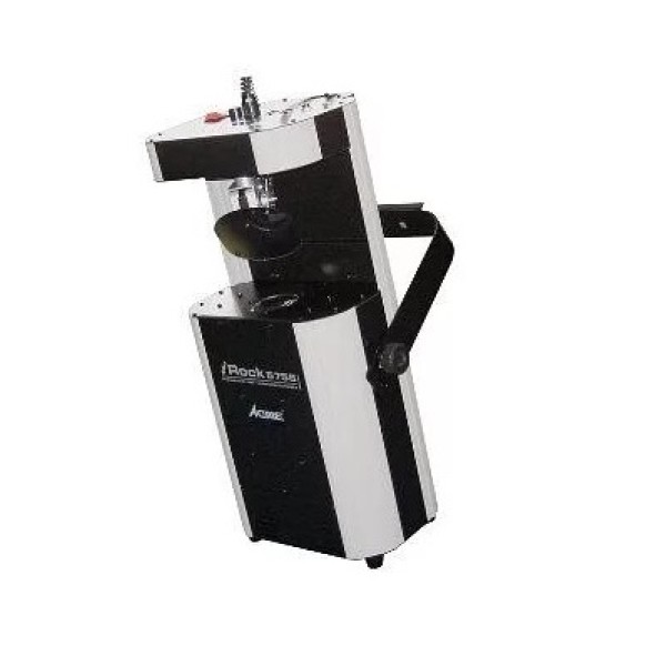 Сканер Acme IR-5S Сканер Acme IR-5S