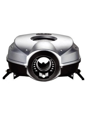 Світловий ефект Acme IS-3