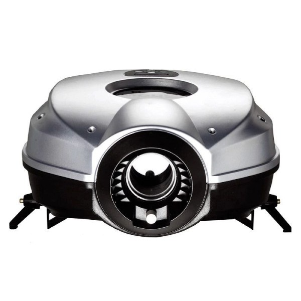 Світловий ефект Acme IS-3