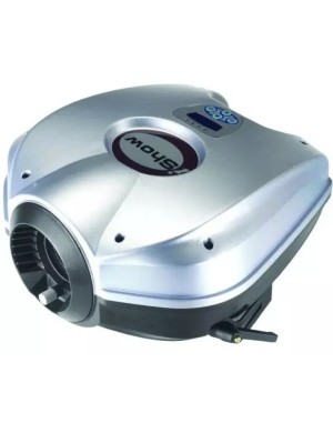 Світловий ефект Acme IS-4