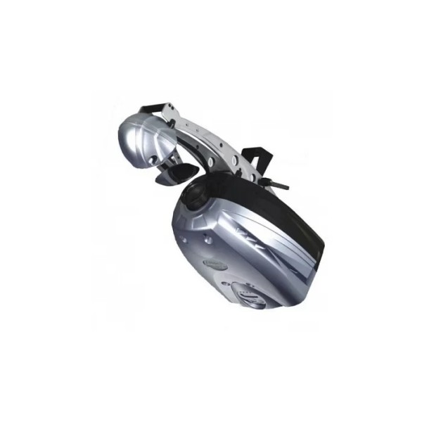 Світловий сканер ACME IS-6S-ELC B Світловий сканер ACME IS-6S-ELC B