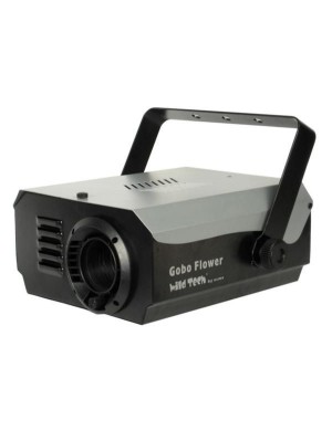 Світловий ефект Acme GBF Gobo Flower