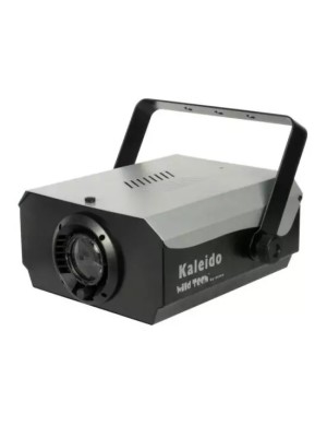 Світловий ефект Acme KLD Kaleido