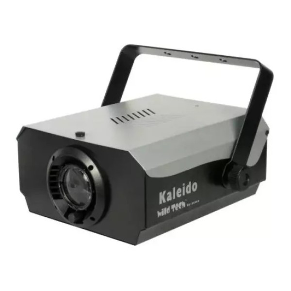 Світловий ефект Acme KLD Kaleido