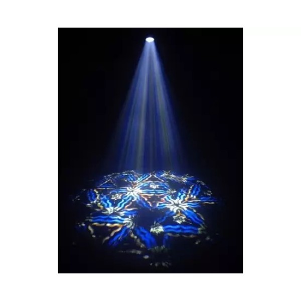 Світловий ефект Acme KLD Kaleido