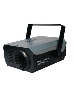 Прилад для проекції Acme LGP Logo Projector