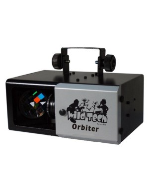 Світловий ефект Acme OBT Orbiter