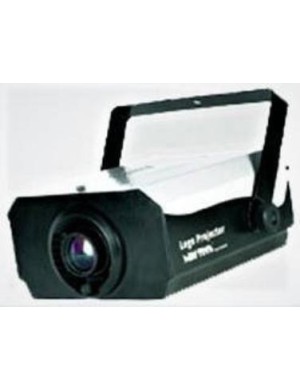 Світловий прилад Acme OIL