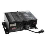 Устройства распределения сигналов управления