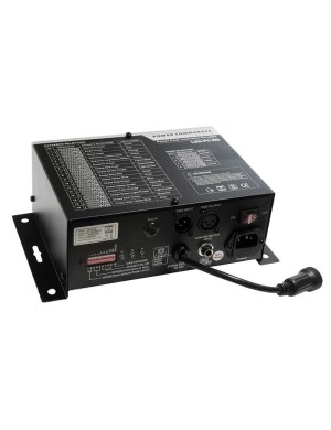 Блок коммутации Acme LED-PC100 Power commander