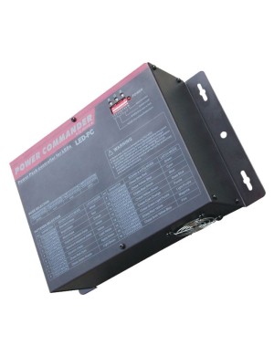 Блок коммутации Acme LED-PC300 Power commander