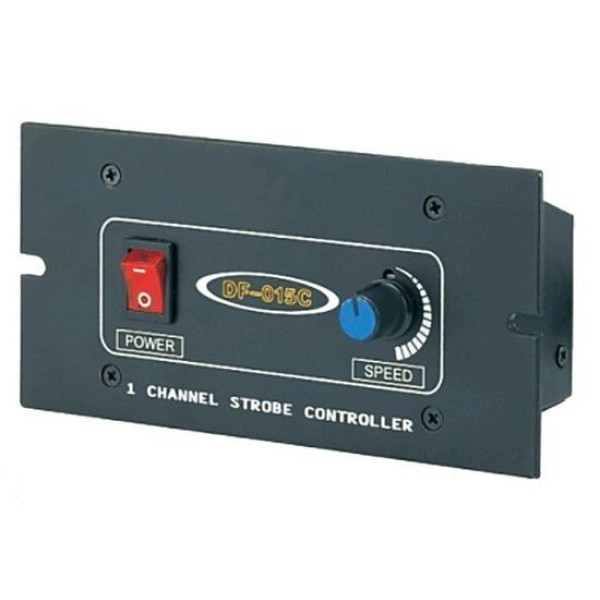 Контролер Acme BF-01 C