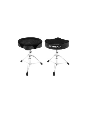 Стул для ударных AHEAD AST-BS