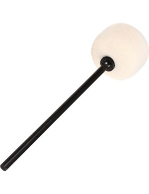 Колотушка для бас-барабана Ahead 206