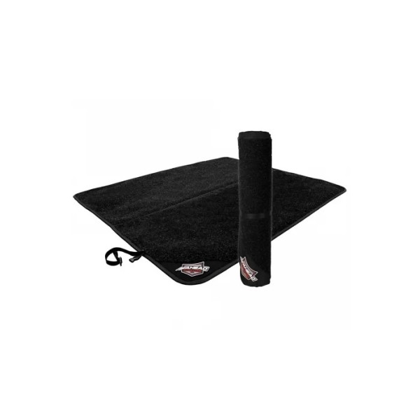 Килимок для барабанних установок Ahead AA9020