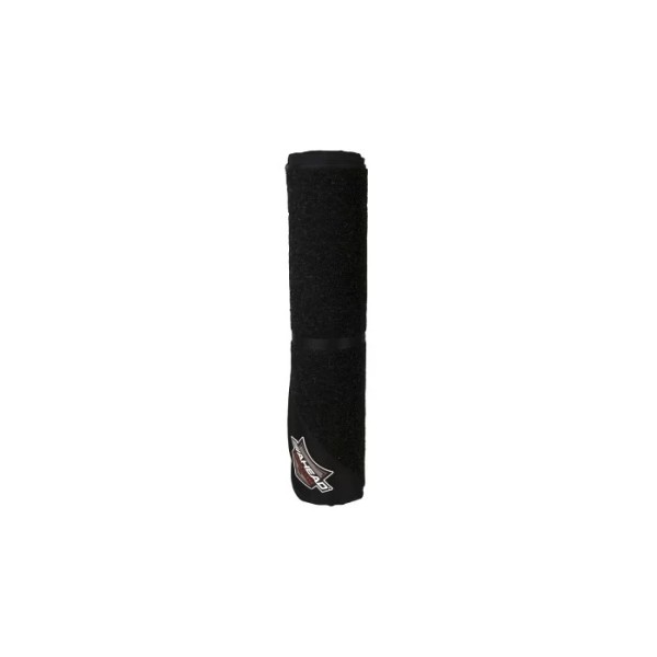 Килимок для барабанних установок Ahead AA9020