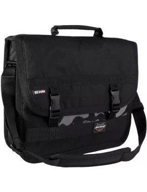 Сумка для аксессуаров Ahead AA9021