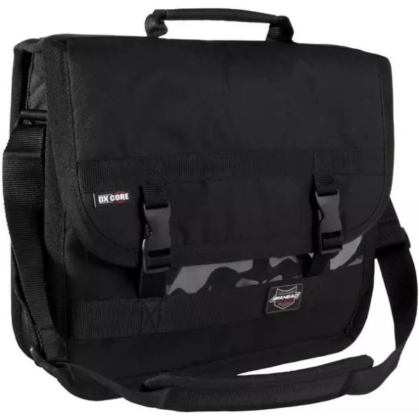 Сумка для аксесуарів Ahead AA9021