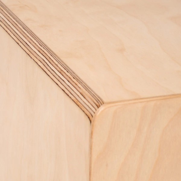 Кахон Sela Primera Bundle SE 152 EN