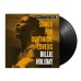 Вінілова платівка Billie Holiday - Songs For Distingue Lovers [LP]