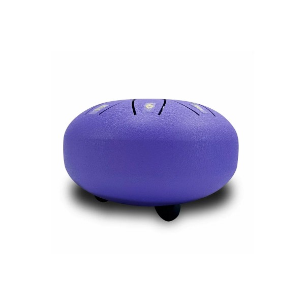 Глюкофон Figure TD1011-PR