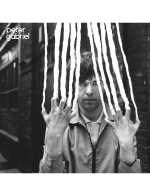 Виниловая пластинка Peter Gabriel - Peter Gabriel 2 (Remastered, Limited Edition) [2LP]