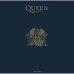 Вінілова платівка Queen - Greatest Hits II [2LP]