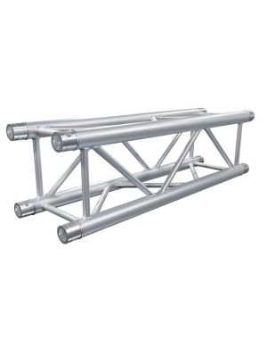 Алюминиевая ферма Alustage AL34100 SKL