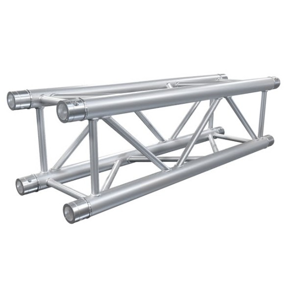 Алюмінієва ферма Alustage AL34100 SKL